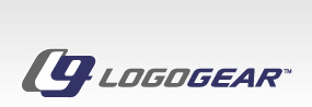 LOGOGEAR